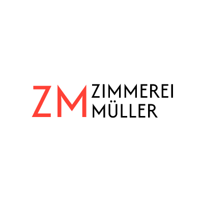 Zimmerei Müller