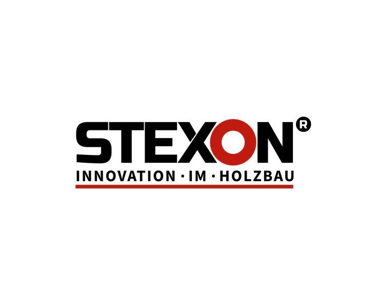 Stexon GmbH
