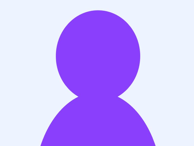 Zimmerer (m/w/d) in Vollzeit