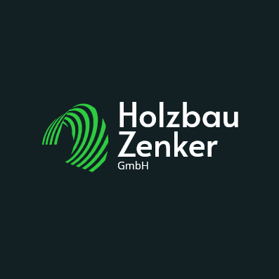 Holzbau Zenker GmbH