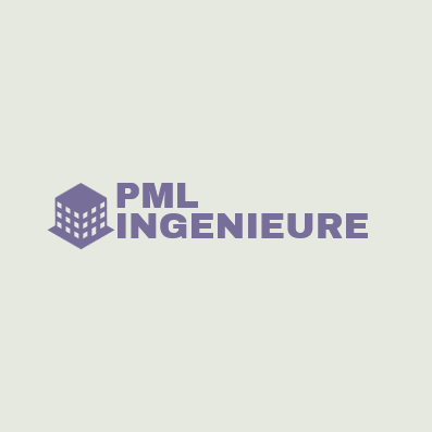 PML Ingenieure