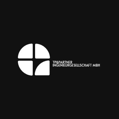 TP& Partner Ingenieurgesellschaft mbH