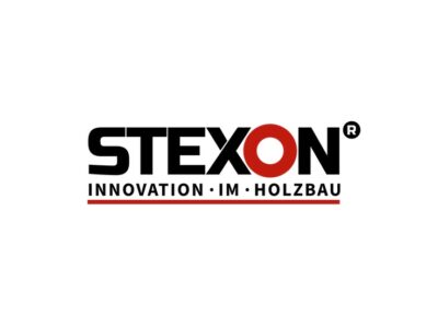 Stexon GmbH