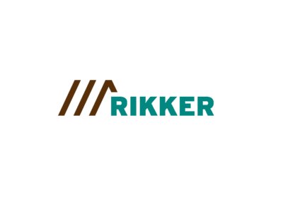 Rikker Holzbau GmbH