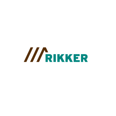Rikker Holzbau GmbH