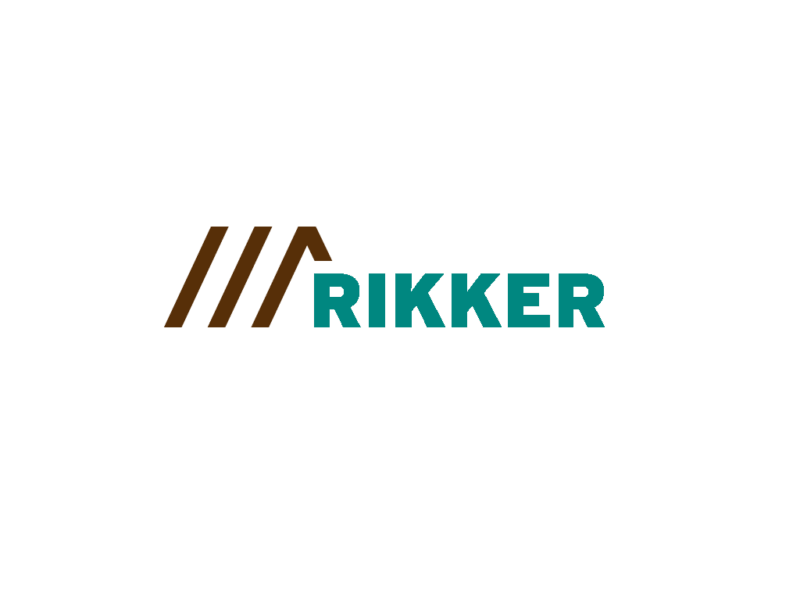 Rikker Holzbau GmbH