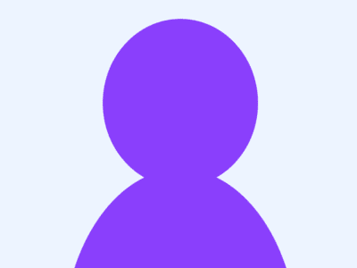 Zimmerer (m/w/d) in Vollzeit